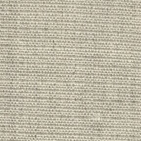 Picture of Ethon Sand upholstery fabric.