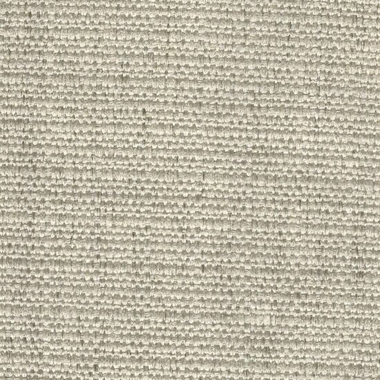 Picture of Ethon Sand upholstery fabric.