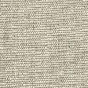 Picture of Ethon Sand upholstery fabric.