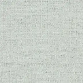 Eton Sand upholstery fabric in Beige