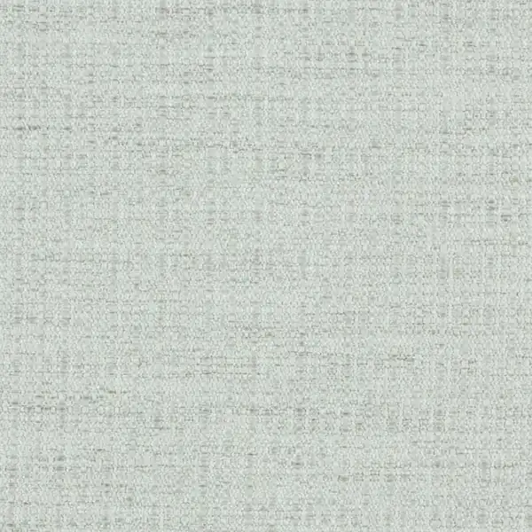 Eton Sand upholstery fabric in Beige