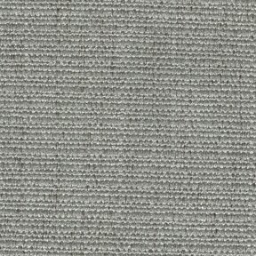 Picture of Ethon Slate upholstery fabric.