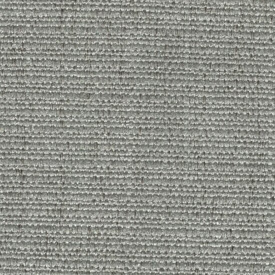 Picture of Ethon Slate upholstery fabric.