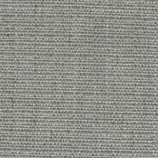 Picture of Ethon Slate upholstery fabric.