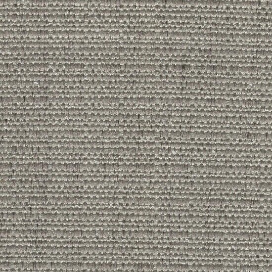 Picture of Ethon Stone upholstery fabric.