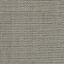 Picture of Ethon Stone upholstery fabric.