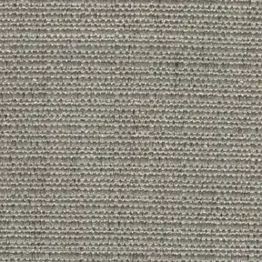 Picture of Ethon Stone upholstery fabric.
