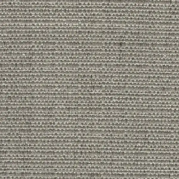 Picture of Ethon Stone upholstery fabric.