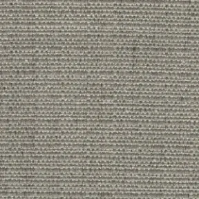 Ethon Stone upholstery fabric in Grey