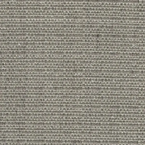 Ethon Stone upholstery fabric in Grey