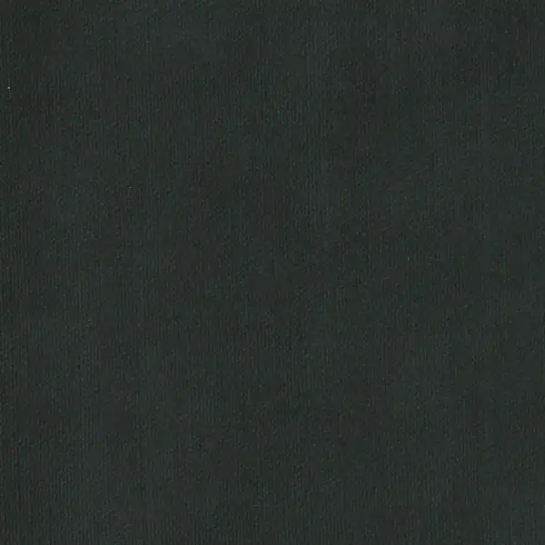 Picture of Popstar Black upholstery fabric.