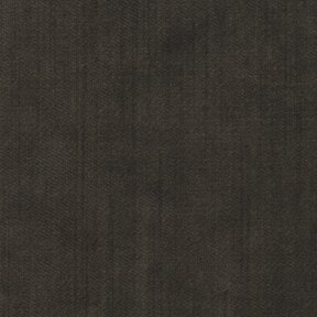 Picture of Popstar Brown upholstery fabric.