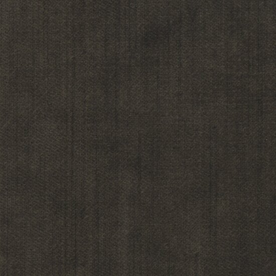 Picture of Popstar Brown upholstery fabric.