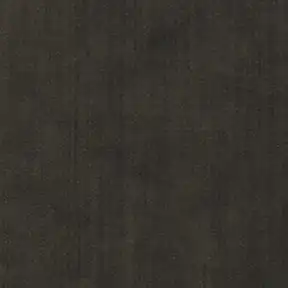 Picture of Popstar Brown upholstery fabric.