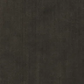 Popstar Brown upholstery fabric in Brown