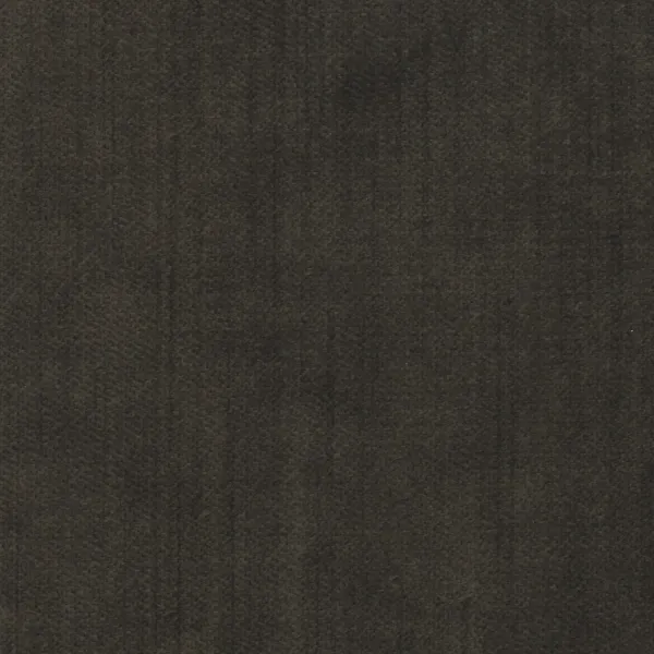 Popstar Brown upholstery fabric in Brown