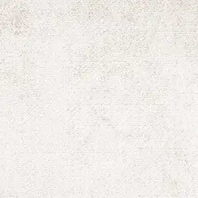 Glam Champagne upholstery fabric in Beige