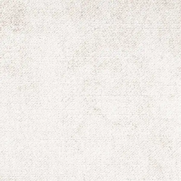 Glam Champagne upholstery fabric in Beige