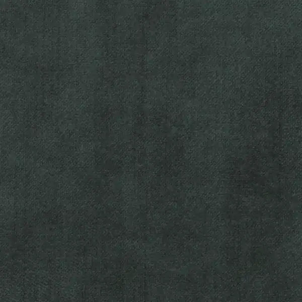 Picture of Popstar Charcoal upholstery fabric.