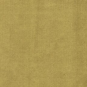 Picture of Popstar Citronella upholstery fabric.