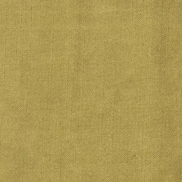 Picture of Popstar Citronella upholstery fabric.