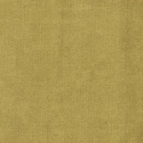 Popstar Citronella upholstery fabric in Yellow