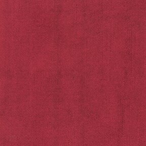 Picture of Popstar Crimson upholstery fabric.