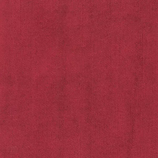 Picture of Popstar Crimson upholstery fabric.