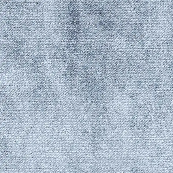 Glam Lagoon upholstery fabric in Blue
