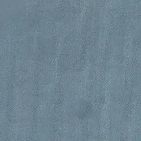 Picture of Popstar Lagoon upholstery fabric.