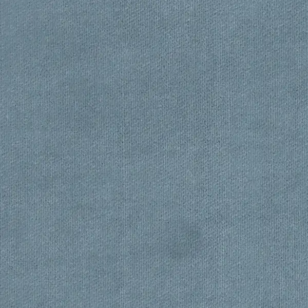 Picture of Popstar Lagoon upholstery fabric.