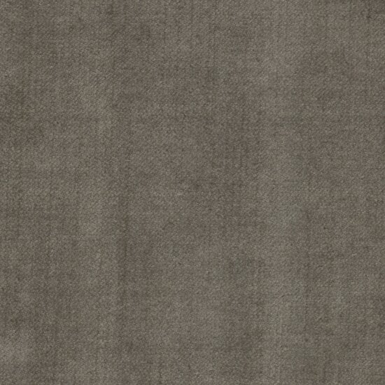 Picture of Popstar Latte upholstery fabric.