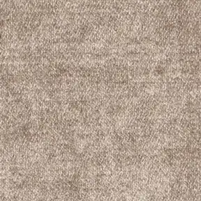 Glam Latte upholstery fabric in Brown