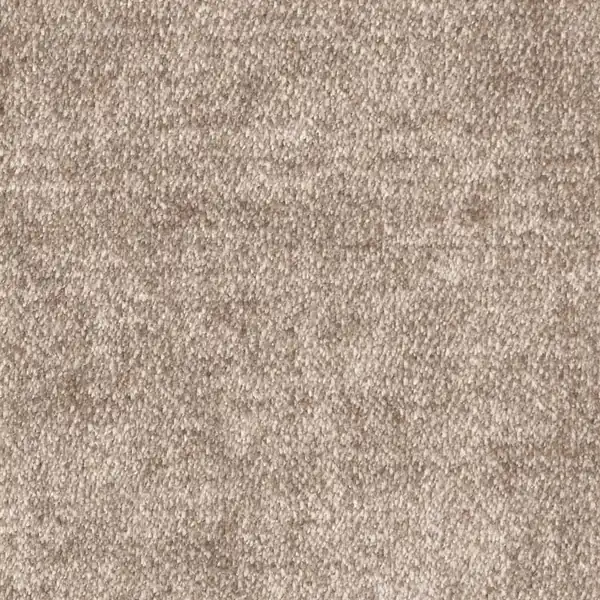 Glam Latte upholstery fabric in Brown