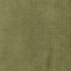 Picture of Popstar Lime upholstery fabric.