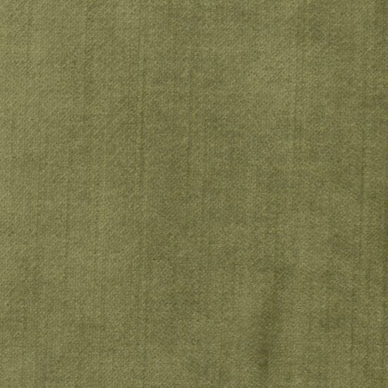 Picture of Popstar Lime upholstery fabric.