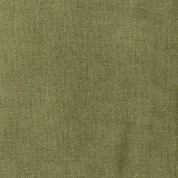 Picture of Popstar Lime upholstery fabric.