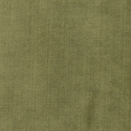 Picture of Popstar Lime upholstery fabric.
