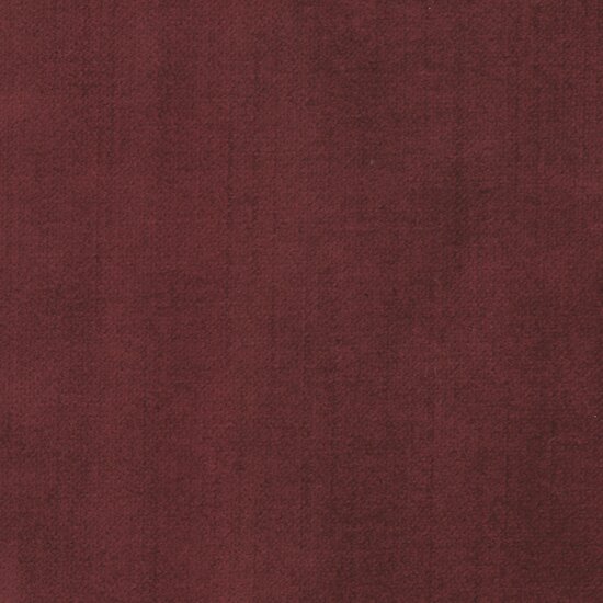 Picture of Popstar Merlot upholstery fabric.