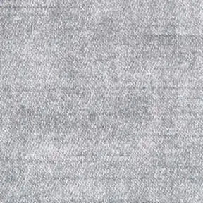 Glam Mist upholstery fabric in Grey