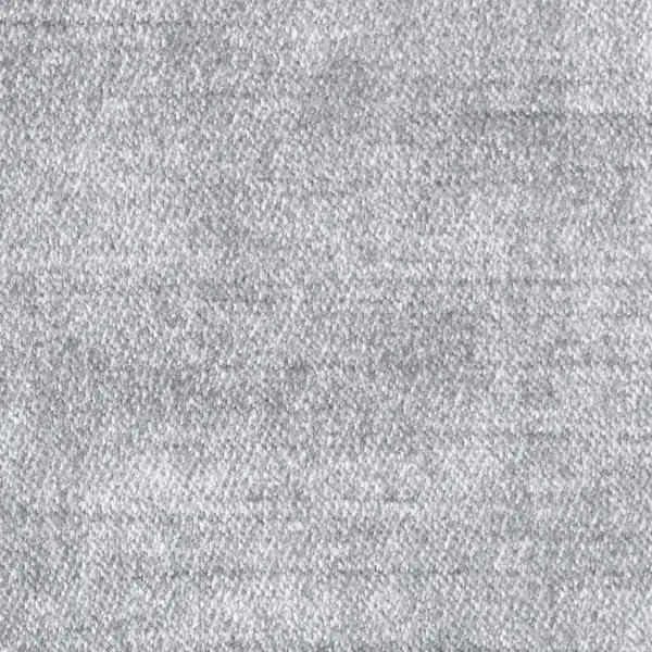 Glam Mist upholstery fabric in Grey