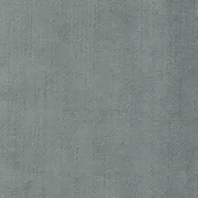 Picture of Popstar Mist upholstery fabric.