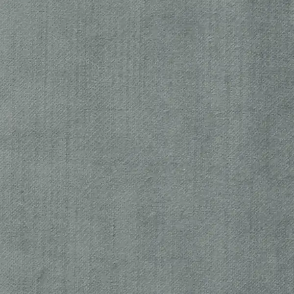 Picture of Popstar Mist upholstery fabric.