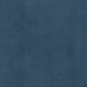 Picture of Popstar Navy upholstery fabric.