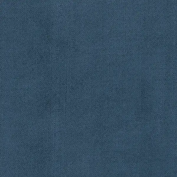 Picture of Popstar Navy upholstery fabric.