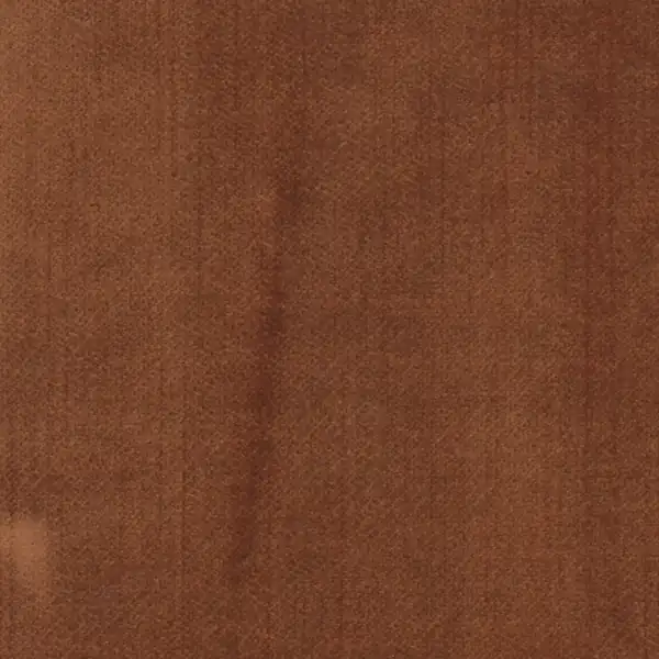 Picture of Popstar Orange upholstery fabric.