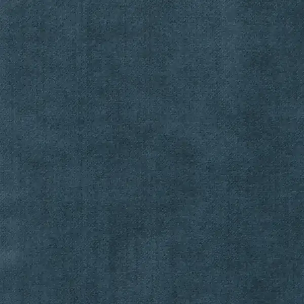 Picture of Pop Star Sailor upholstery fabric.