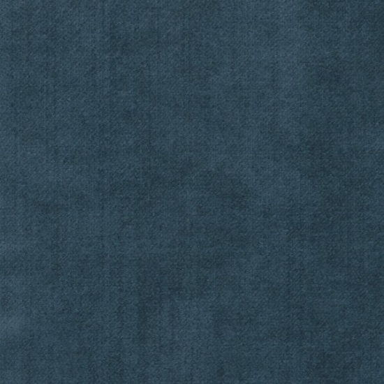 Picture of Pop Star Sailor upholstery fabric.
