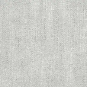 Glam Silver upholstery fabric in Grey