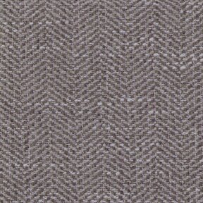 Picture of Gypsy Cement upholstery fabric.